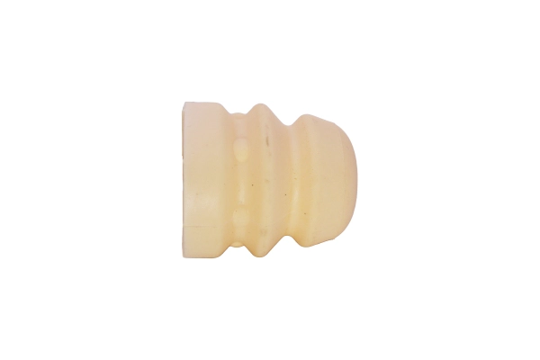 Rubber Buffer, suspension