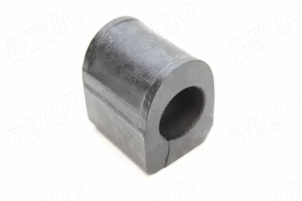 Mounting, stabiliser bar (110103510)
