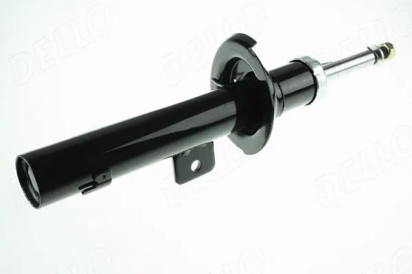 Shock Absorber (110148310)