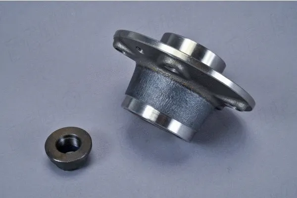 Wheel Bearing Kit (110107810)