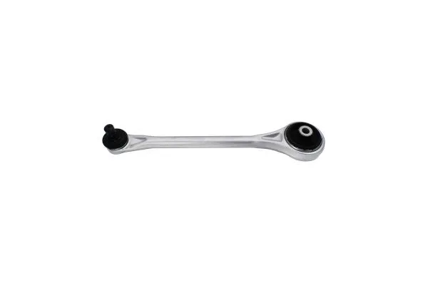 Control/Trailing Arm, wheel suspension (110056010)