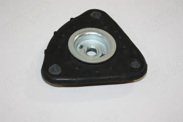 Suspension Strut Support Mount (110013910)