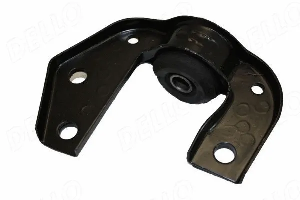 Mounting, axle strut (110176710)