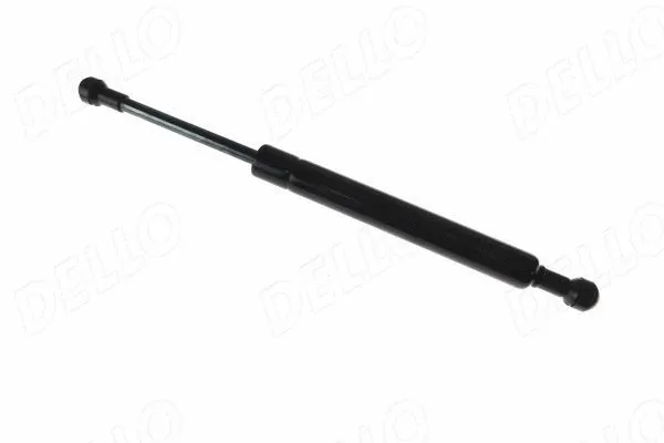 Gas Spring, boot/cargo area (210199910)