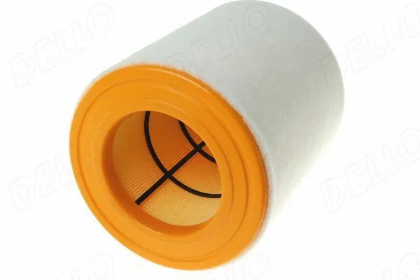 Air Filter (180028010)