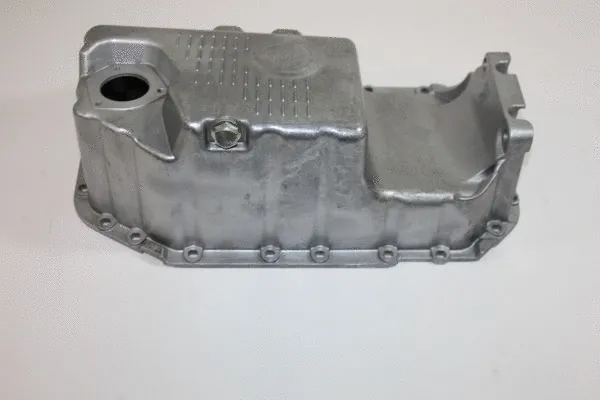 Oil Sump (130039210)