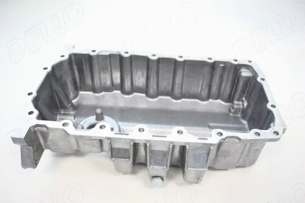 Oil Sump (130039910)