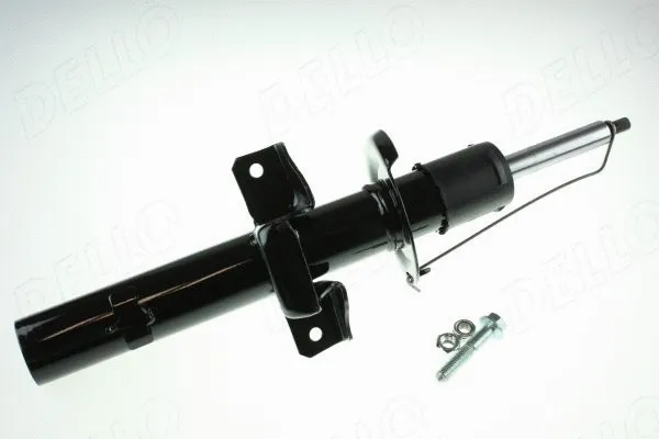 Shock Absorber (110011910)