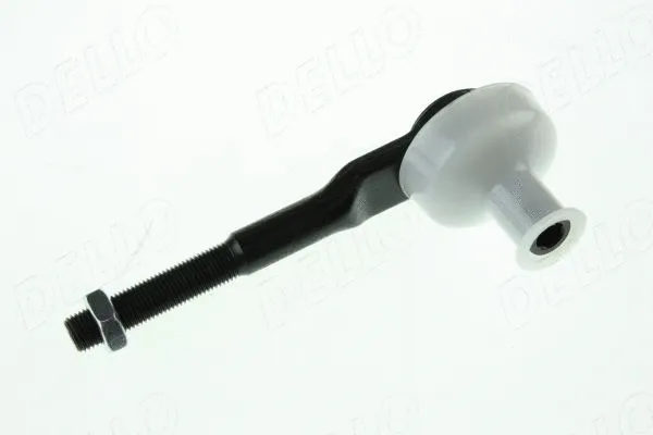 Tie Rod End (110084910)