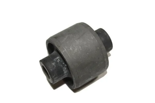 Mounting, manual transmission support (130033410)