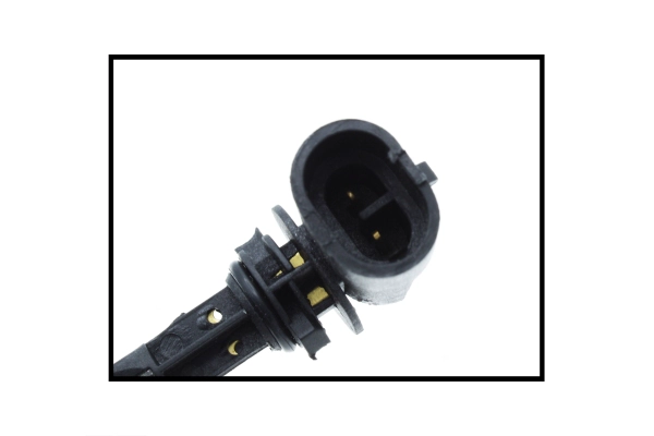 Sensor, coolant level