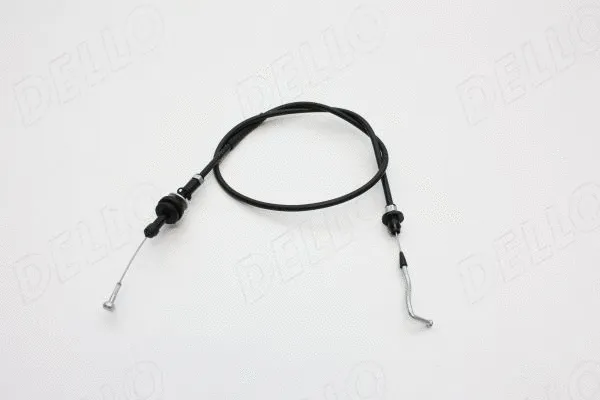 Accelerator Cable