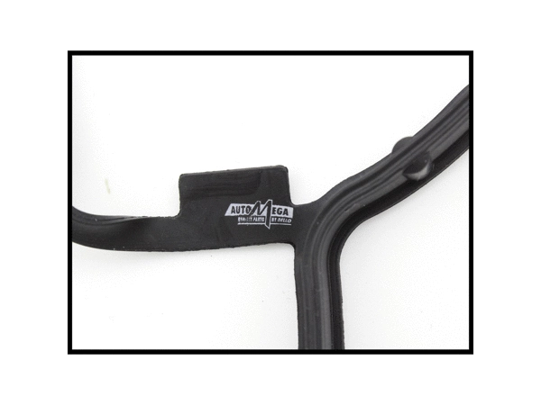 Gasket, cylinder head cover