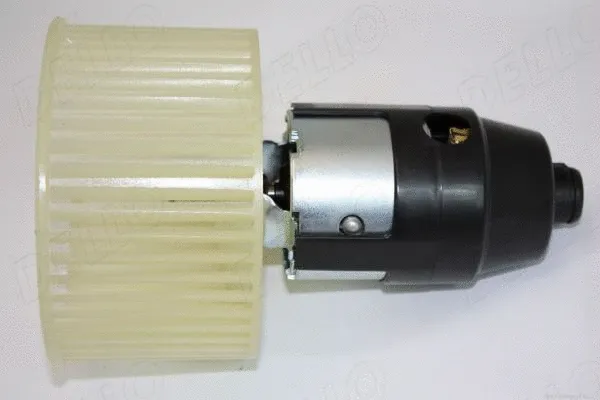 Interior Blower (160066510)