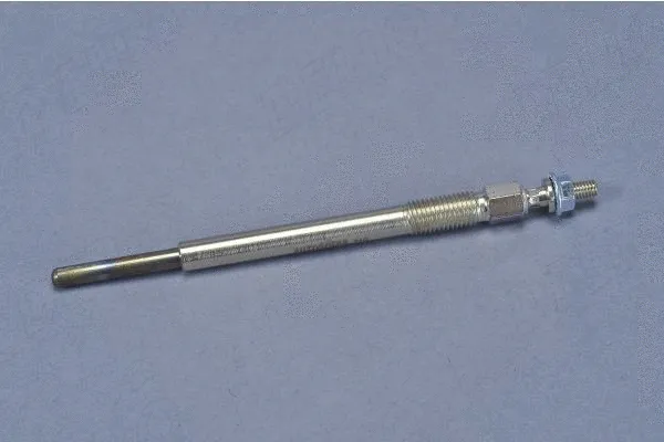 Glow Plug