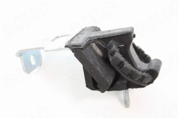 Mount, exhaust system (140019610)