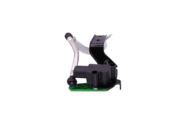 Sensor, Xenon light (headlight levelling)