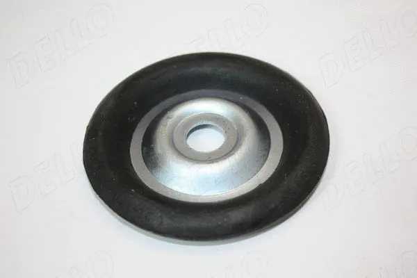 Rubber Buffer, suspension (110170910)