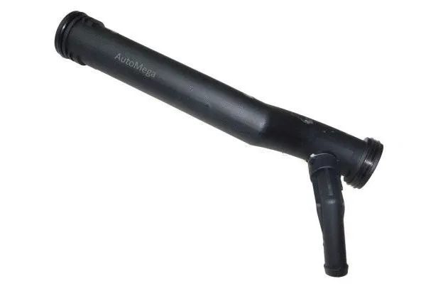 Coolant Pipe