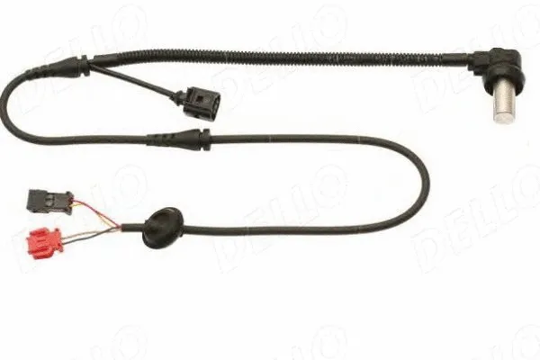 Sensor, wheel speed (150041810)