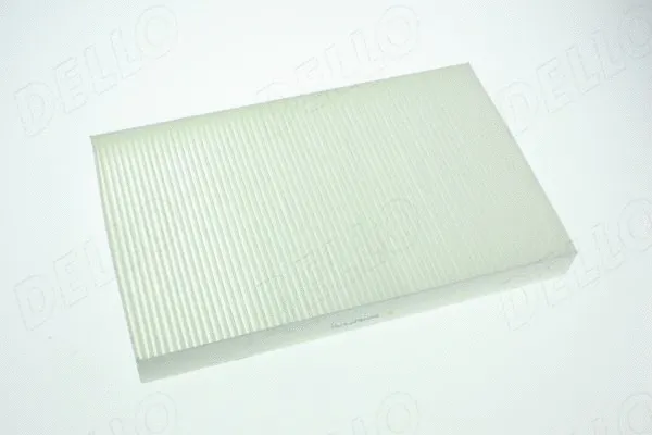 Filter, cabin air (180048910)