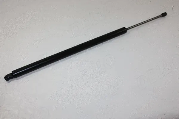 Gas Spring, boot/cargo area (100017910)