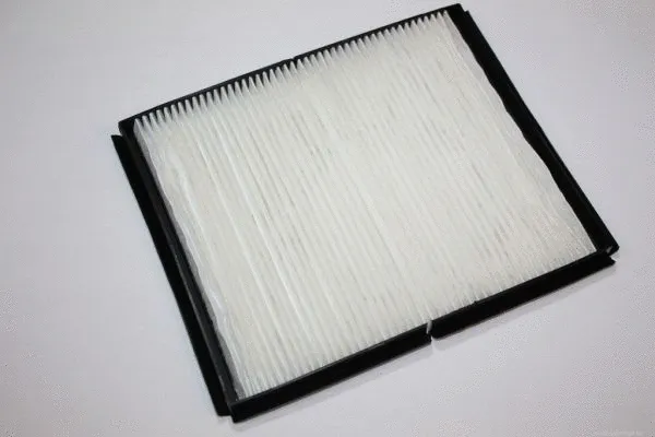 Filter, cabin air (180046810)