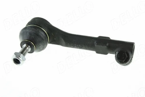 Tie Rod End (110100910)
