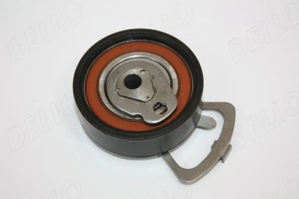 Tensioner Pulley, timing belt (160008810)
