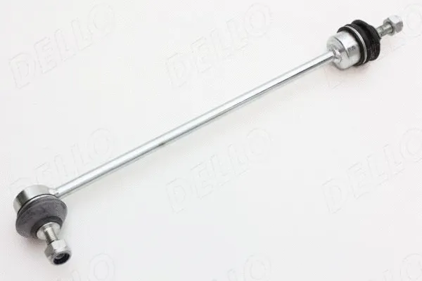 Link/Coupling Rod, stabiliser bar (110133710)
