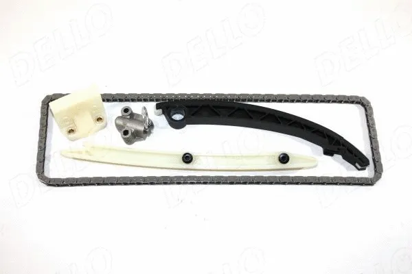 Timing Chain Kit (130130610)