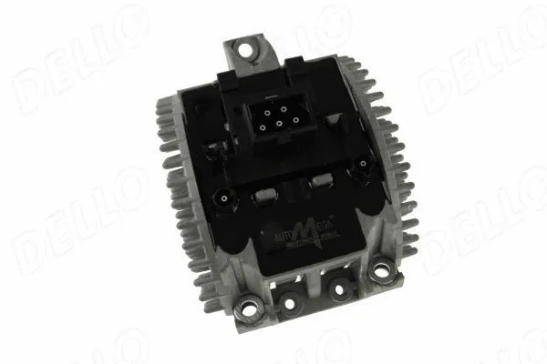 Resistor, interior blower (210021110)