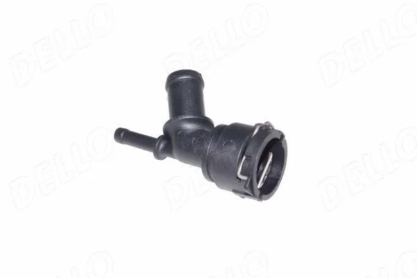 Coolant Flange (160058510)