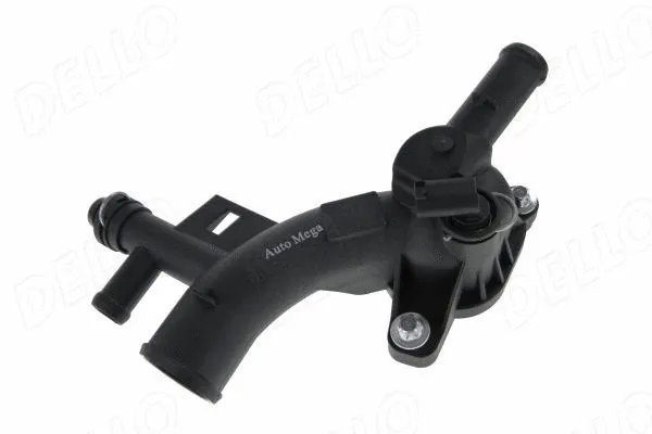 Thermostat Housing (160109610)