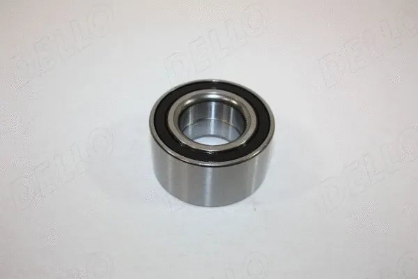 Wheel Bearing Kit (110108510)