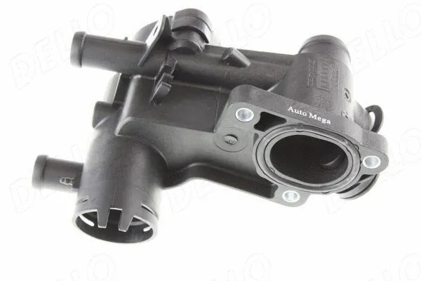 Thermostat Housing (160045410)