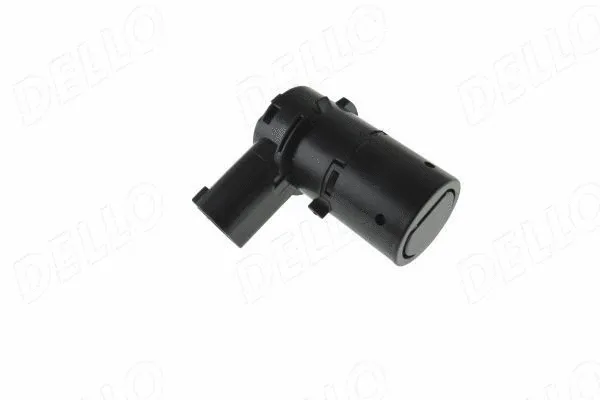 Sensor, parking distance control (210060310)