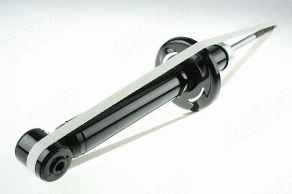 Shock Absorber (110097310)