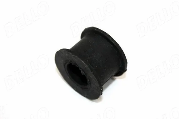 Bushing, stabiliser coupling rod (110041210)