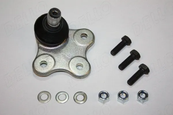 Ball Joint (110159910)