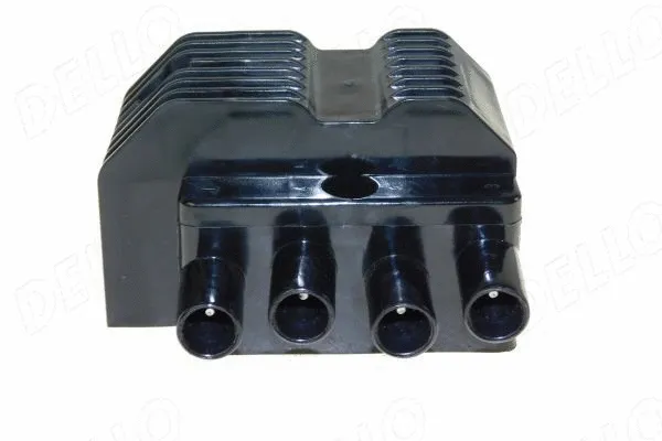 Ignition Coil (150092910)