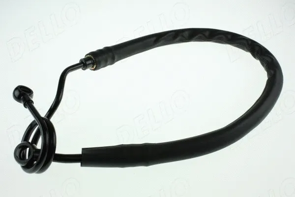 Hydraulic Hose, steering (110077910)