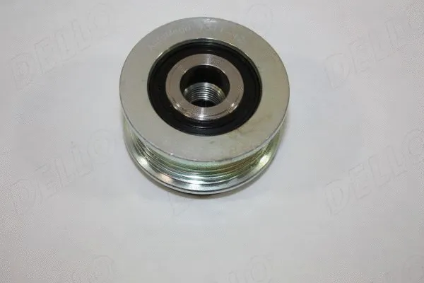 Alternator Freewheel Clutch (130071710)