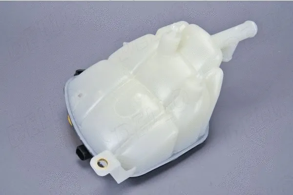 Expansion Tank, coolant (210361210)