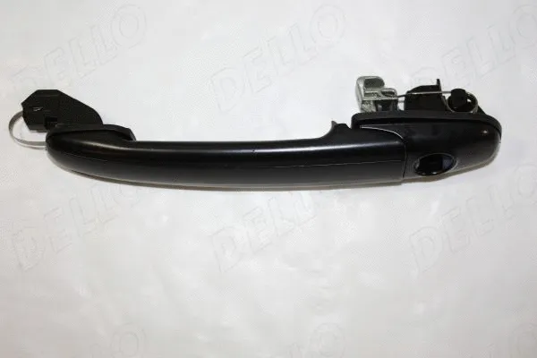Exterior Door Handle (100022010)