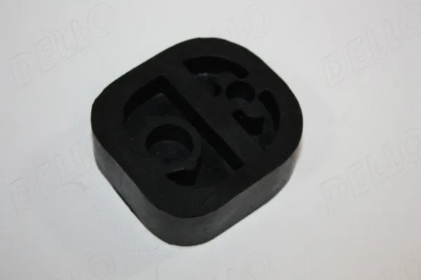 Bracket, muffler (140020610)