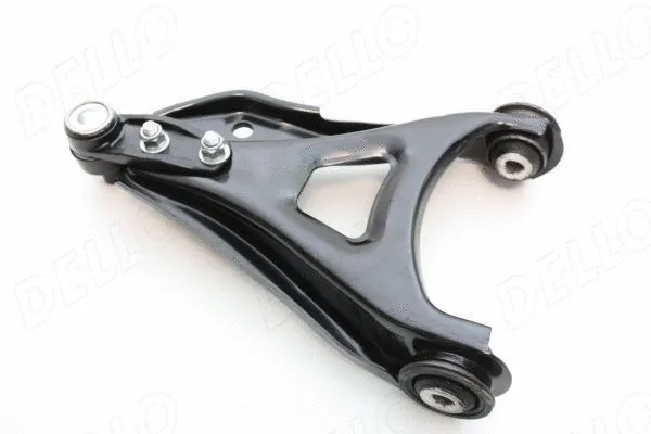 Control/Trailing Arm, wheel suspension (110118210)