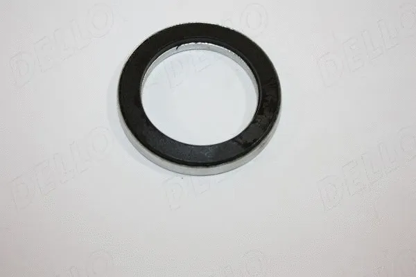 Rolling Bearing, suspension strut support mount (110132510)