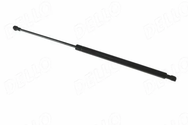 Gas Spring, boot/cargo area (210188810)