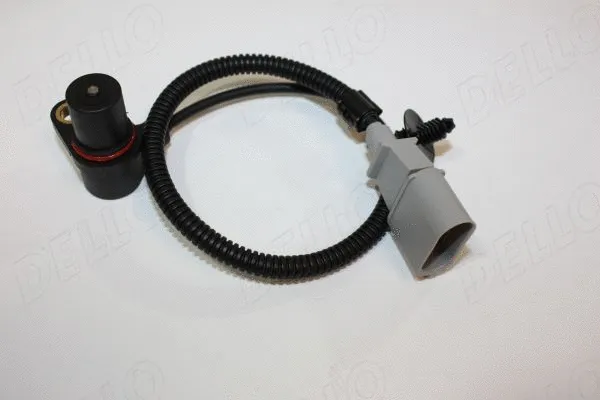 Sensor, crankshaft pulse (150034910)